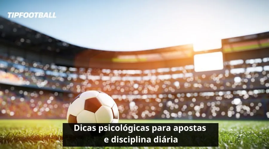 Pensamento de longo prazo: o diferencial dos vencedores