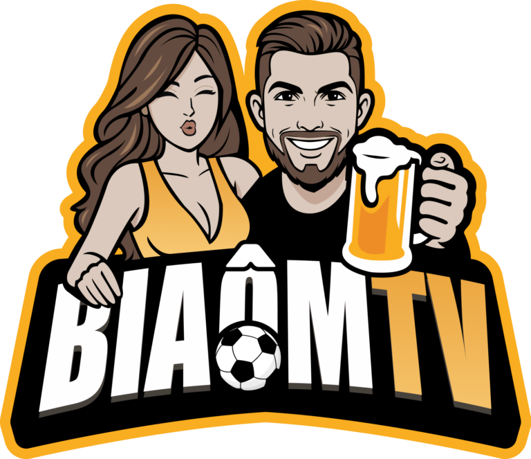 Biaomtv